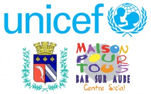 Unicef verso