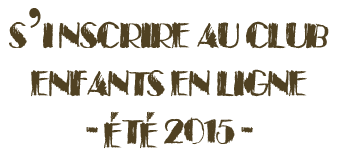 s'inscrire