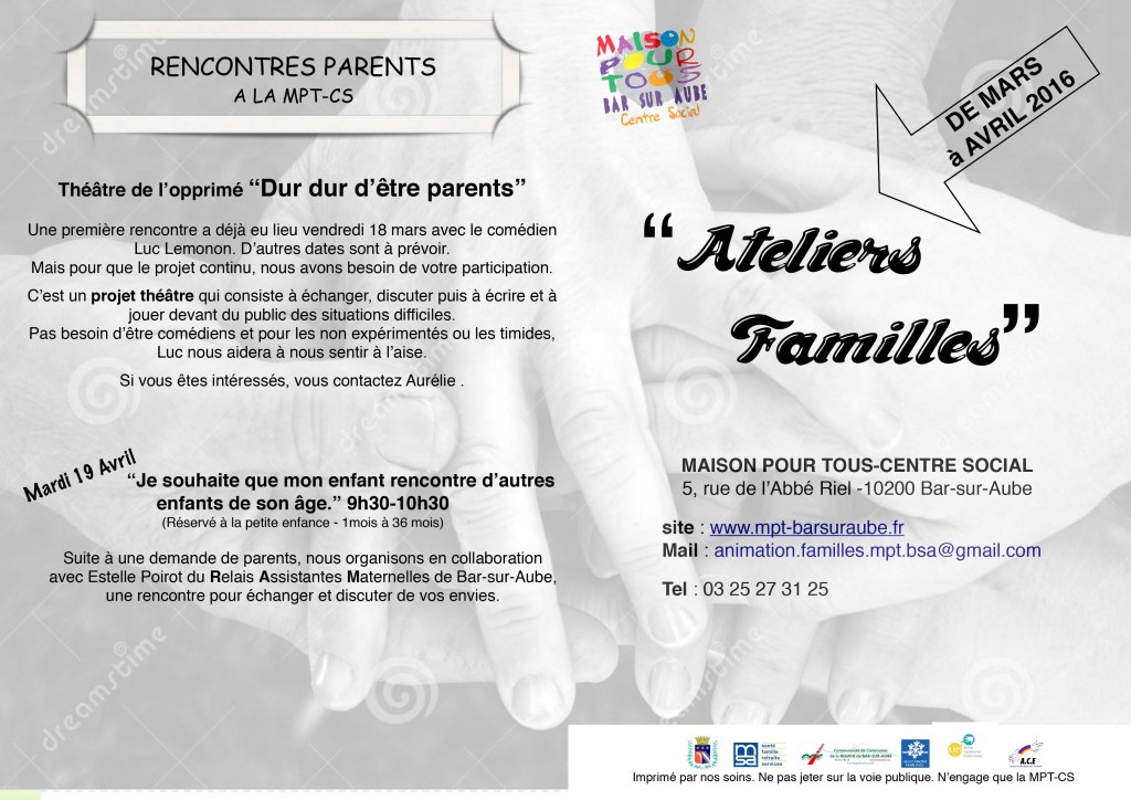 atelier famille 3