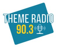 theme_radio